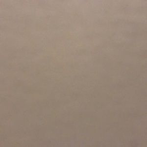 Meet your Posher, Kris